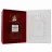 Chanel "№5 Eau De Parfum" for women 100 ml ОАЭ