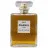 Chanel "№5 Eau De Parfum" for women 100 ml ОАЭ