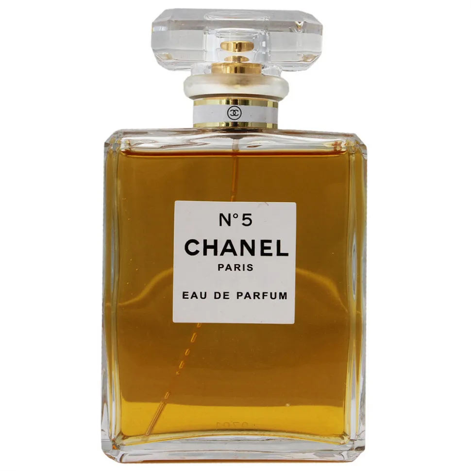 Chanel "№5 Eau De Parfum" for women 100 ml ОАЭ