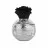Lattafa Thouq edp unisex 80 ml