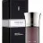 Les Liquides Imaginaires Dom Rosa edp unisex 100 ml