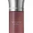 Les Liquides Imaginaires Dom Rosa edp unisex 100 ml