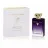 Roja Parfums Risque Pour Femme Essence De Parfum 100 ml