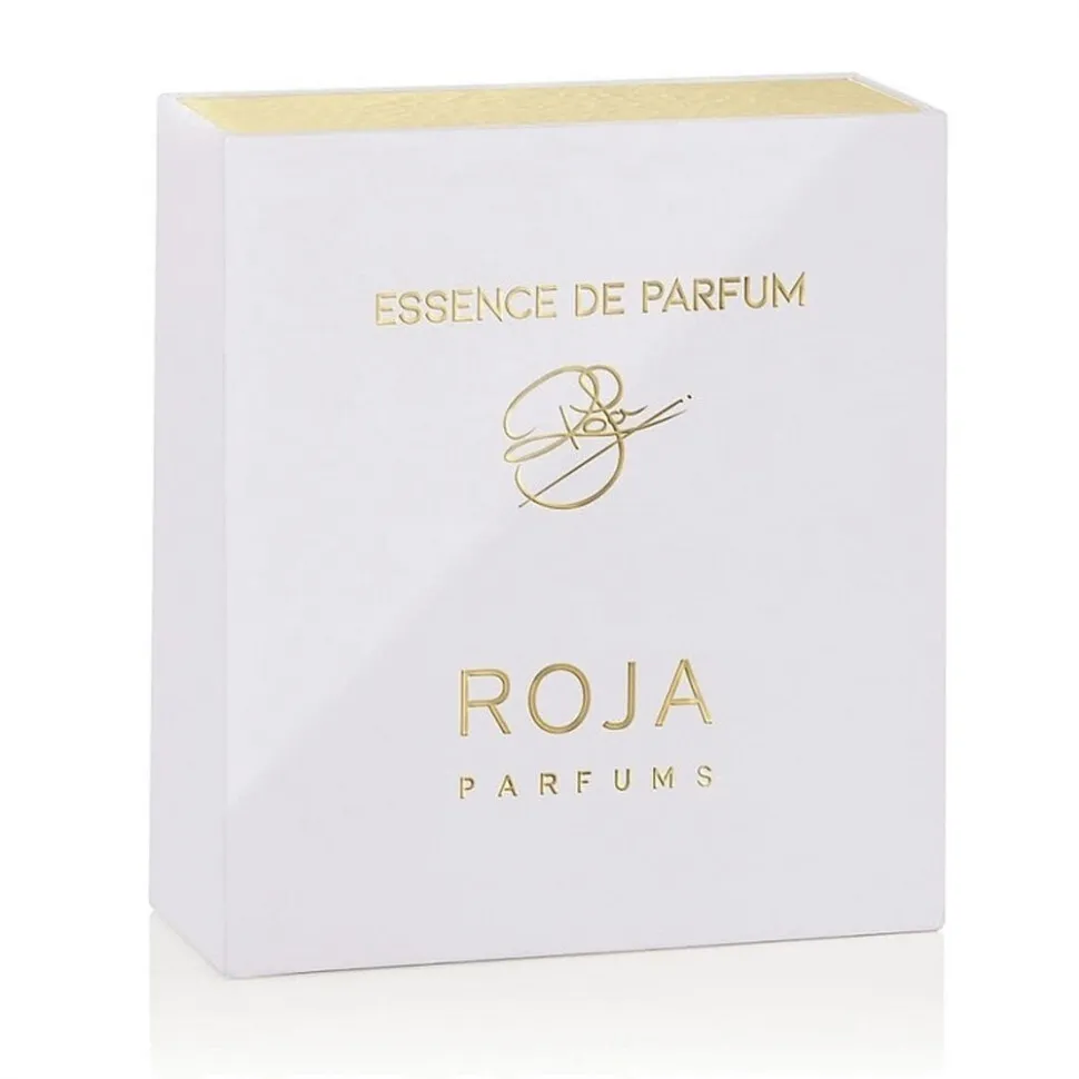 Roja Parfums Risque Pour Femme Essence De Parfum 100 ml