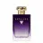Roja Parfums Risque Pour Femme Essence De Parfum 100 ml