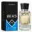 Парфюм Beas Джорджо Армани Black Code Men арт. M 226