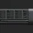 Отвертка 24 в 1 Screwdriver Kit Grey