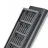 Отвертка 24 в 1 Screwdriver Kit Grey