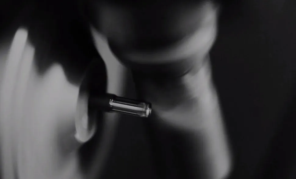 Отвертка 24 в 1 Screwdriver Kit Grey