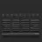 Отвертка 24 в 1 Screwdriver Kit Grey