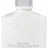 Creed Silver Mountain Water унисекс 100 ml ОАЭ