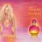 Britney Spears Sunset Fantasy for women 100 ml