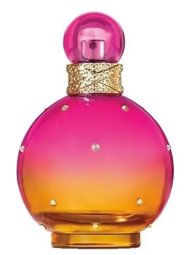 Britney Spears Sunset Fantasy for women 100 ml