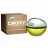 Donna Karan DKNY Be Delicious edp for women 100 ml A Plus