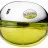 Donna Karan DKNY Be Delicious edp for women 100 ml A Plus