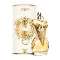 Jean Paul Gaultier - Gaultier Divine edp for women 100 ml A Plus