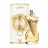 Jean Paul Gaultier - Gaultier Divine edp for women 100 ml A Plus
