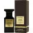 Tom Ford Tuscan Leather edp unisex 100 ml A-Plus