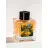 Ароматический диффузор с палочками Beas Peony - Пион - 50 ml
