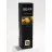 Ароматический диффузор с палочками Beas Peony - Пион - 50 ml