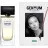 Genyum Musician edp unisex 100 ml