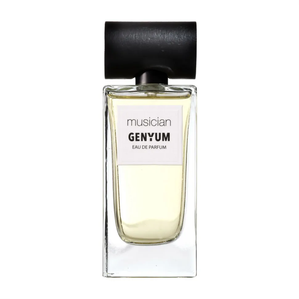 Genyum Musician edp unisex 100 ml