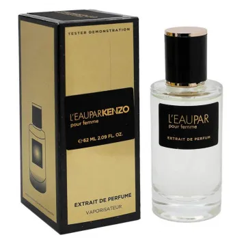 Тестер Extrait de Perfume - Kenzo L'eau Par Kenzo Pour Femme 62 ml