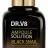 Сыворотка для лица с муцином черной улитки Farm Stay DR.V8 Ampoule Solution Black Snail 30мл