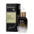 Сыворотка для лица с муцином черной улитки Farm Stay DR.V8 Ampoule Solution Black Snail 30мл