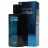 Davidoff "Cool Water" edt for men, 125ml ОАЭ