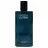 Davidoff "Cool Water" edt for men, 125ml ОАЭ