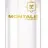 Montale Mukhallat 100 ml