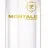 Montale Mukhallat 100 ml