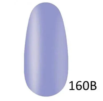 Гель лак Kodi Professional №160B 12 ml
