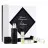 Подарочный набор КиLиан Liaisons Dangereuses 4*7,5 ml