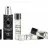 Подарочный набор КиLиан Liaisons Dangereuses 4*7,5 ml