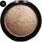 Тени запеченные Anastasia Beverly Hills Eye Shadow 6g ( 1 цвет )