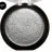 Тени запеченные Anastasia Beverly Hills Eye Shadow 6g ( 1 цвет )