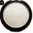 Тени запеченные Anastasia Beverly Hills Eye Shadow 6g ( 1 цвет )