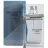 Calvin Klein - Encounter Fresh man 100 ml
