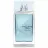 Calvin Klein - Encounter Fresh man 100 ml