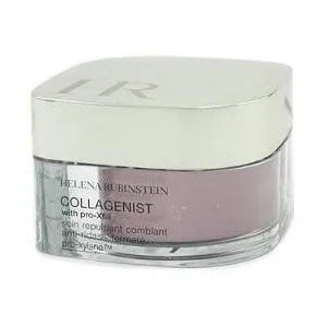 Крем для лица дневной Helena Rubinstein "Collagenist with pro-Xfill" 50 ml