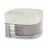 Крем для лица дневной Helena Rubinstein "Collagenist with pro-Xfill" 50 ml