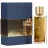 Marc-Antoine Barrois Ganymede edp unisex 100 ml
