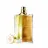 Marc-Antoine Barrois Ganymede edp unisex 100 ml