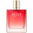 Hugo Boss Alive Intense edp for women 80 ml ОАЭ