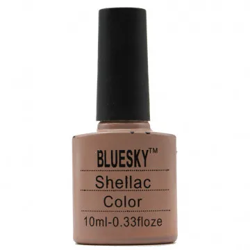 Гель лак Bluesky #8029 - 10 мл