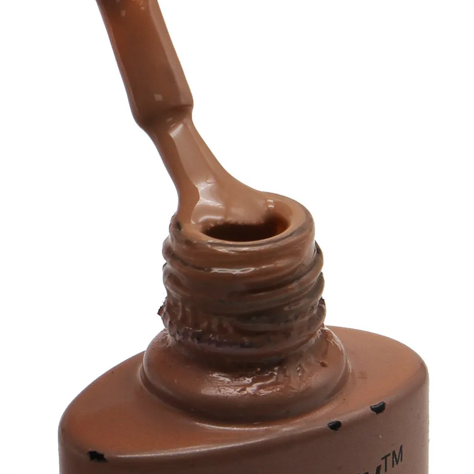 Гель лак Bluesky #8029 - 10 мл