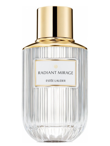 E.L. Radiant Mirage unisex 100 ml