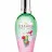 Escada Fiesta Carioca limited edition for women 100 ml